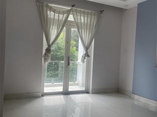 Chỉ 12,2 tỷ. bán căn nhà mt đường số 22, ngay trường quốc tế uts. diện tích 7x19,5m, 2 tầng.