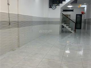 Nhà 2 tầng đường số trong khu dân cư bình hưng, giá 7,999tỷ. dt 4x16m