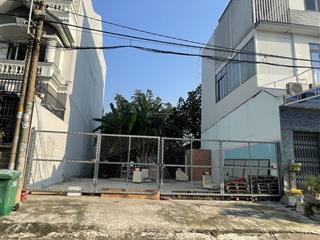 Giá tốt nhất khu, chỉ có 66tr/m2. đất nền dt 9x19,5m = 175,5m2 thuộc khu dân cư phong phú 5