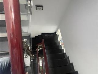 Cắt lỗ giảm sâu. nhà mặt tiền đường số 10, kdc phong phú 5, bình hưng. 3 lầu, giá 12,2 tỷ