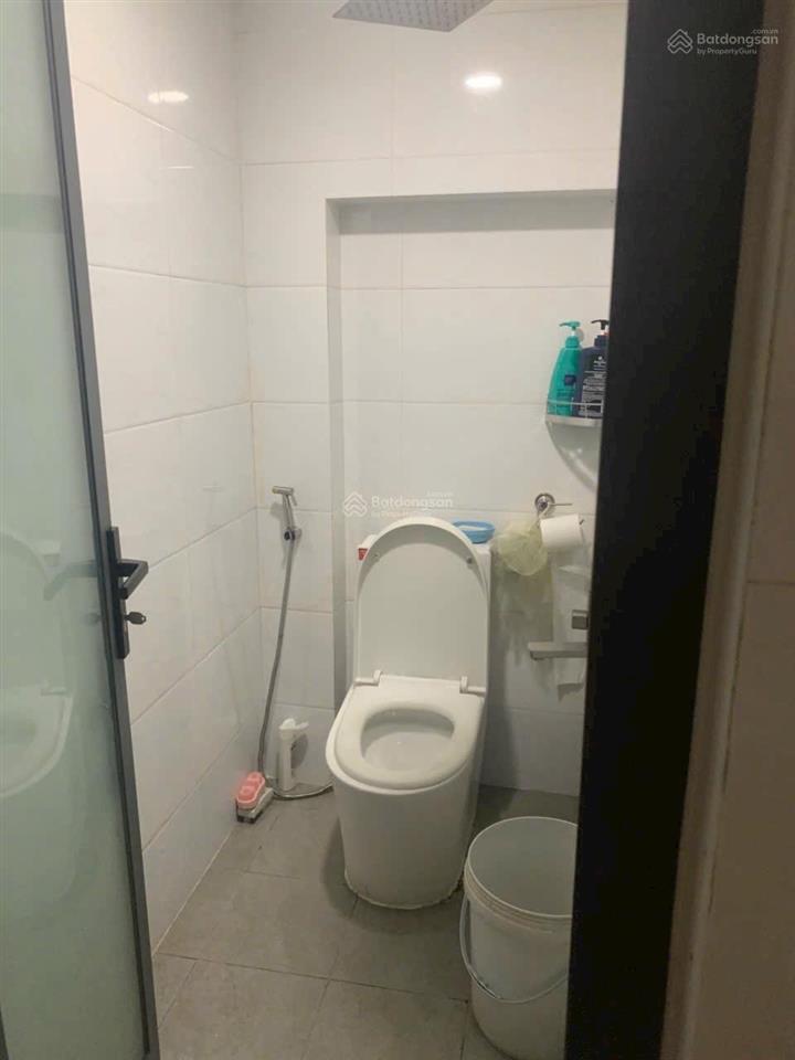 Nhà bán kế ngay dự án đường bình tiên kết nối qua, kdc bình hưng. dt 4x24m xây 3 tầng, giá 9,5 tỷ