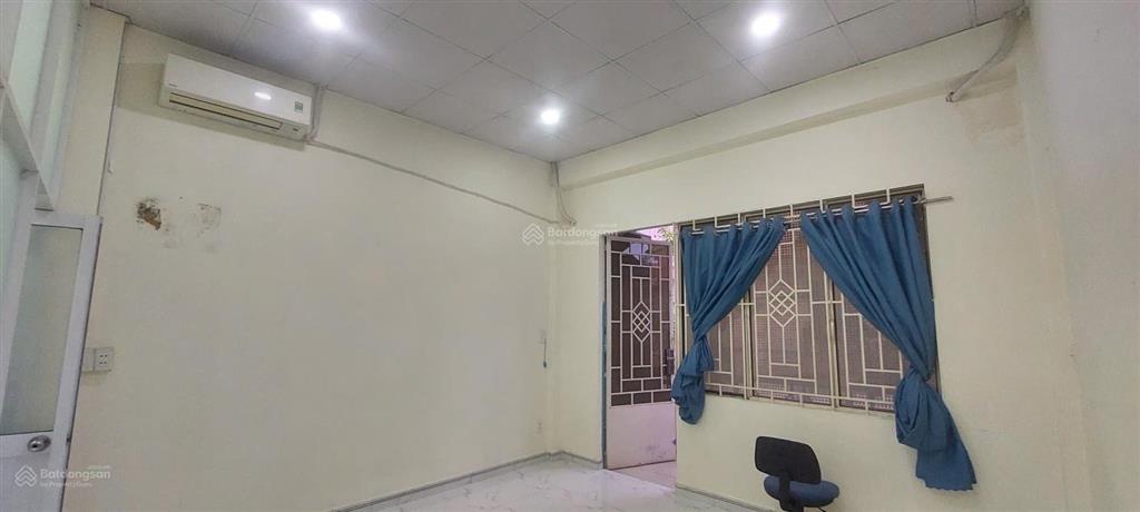 Nhà 2 tầng, mặt tiền đường số 22, kdc bình hưng, giáp bến xe q8. giá êm 7,7 tỷ