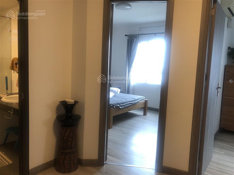 Chính chủ thật bán căn hộ dpn 141m2 4pn 2wc, nhà đã sửa lại toàn bộ từ 3pn thành 4pn đẹp như hình