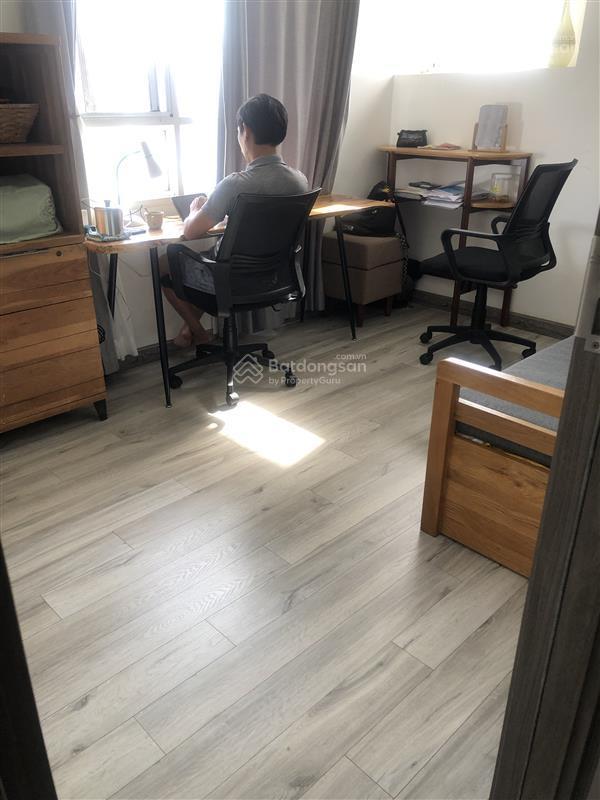 Chính chủ thật bán căn hộ dpn 141m2 4pn 2wc, nhà đã sửa lại toàn bộ từ 3pn thành 4pn đẹp như hình