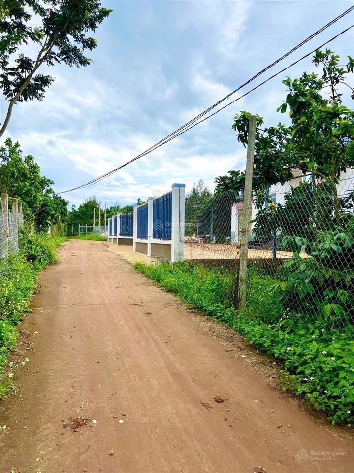 Bán đất tại xã hoà bắc, di linh, lâm đồng, giá ưu đãi 1,3 tỷ, diện tích 112m2