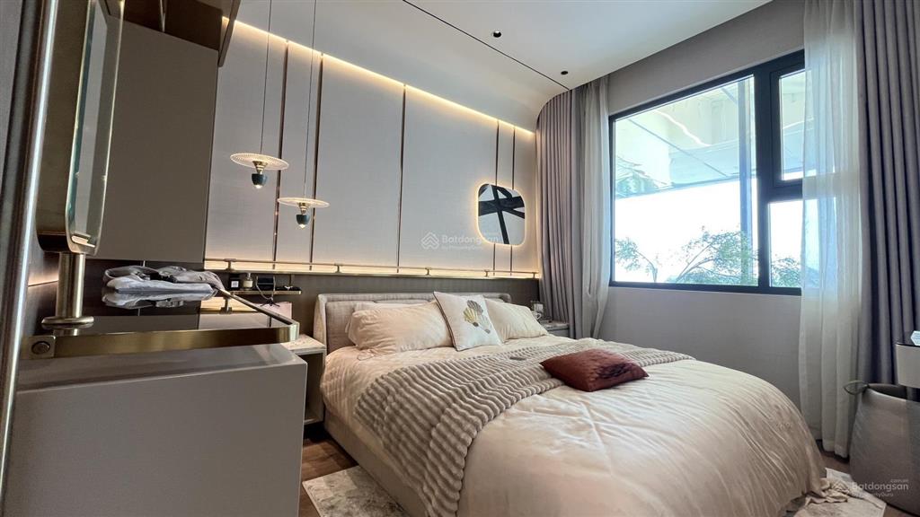 Giỏ hàng the emerald garden view lấy căn theo nhu cầu khách hàng, ck đến 8%, tt giãn 9 triệu/th