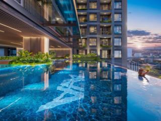 Giỏ hàng ava center 1,8 tỷ/căn, ck 5% lấy hàng theo nhu cầu khách hàng