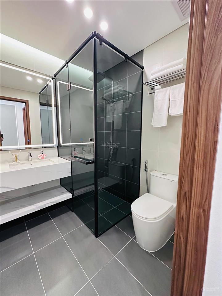 Giỏ hàng ava center 1,8 tỷ/căn, ck 5% lấy hàng theo nhu cầu khách hàng
