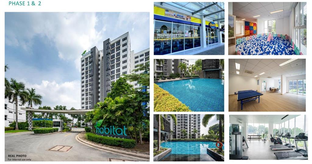 Gấp, cần bán lại căn hộ tầng 9, view thành phố ngay aeon mall, cạnh kcn, mua lại cho thuê tốt