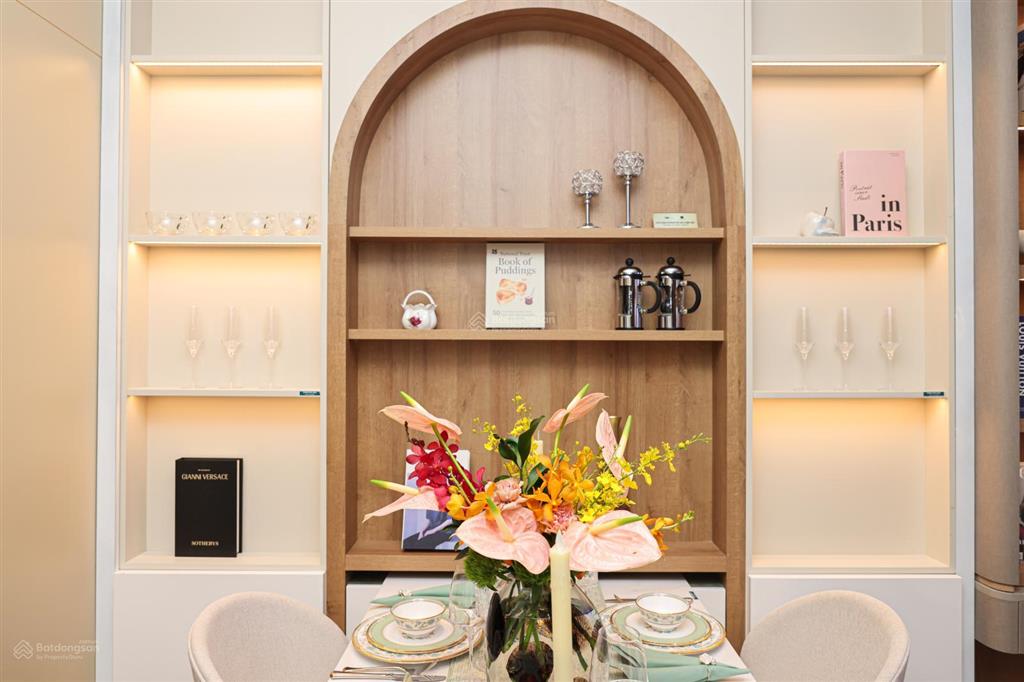 Giỏ hàng green skyline lấy căn theo nhu cầu khách hàng, tt 10% ký hđ, pttt 5%/2 tháng, ck 16%