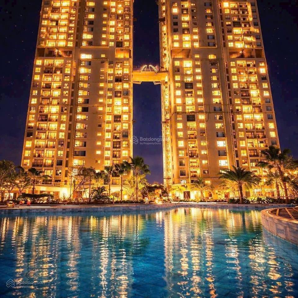 Giỏ hàng green skyline lấy căn theo nhu cầu khách hàng, tt 10% ký hđ, pttt 5%/2 tháng, ck 16%