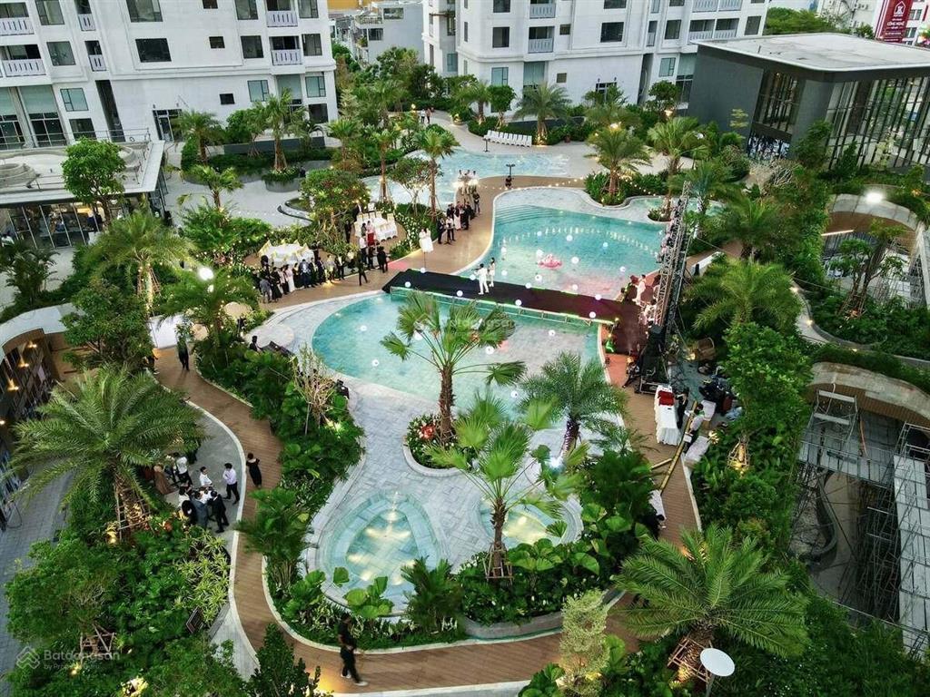 Giỏ hàng green skyline lấy căn theo nhu cầu khách hàng, tt 10% ký hđ, pttt 5%/2 tháng, ck 16%