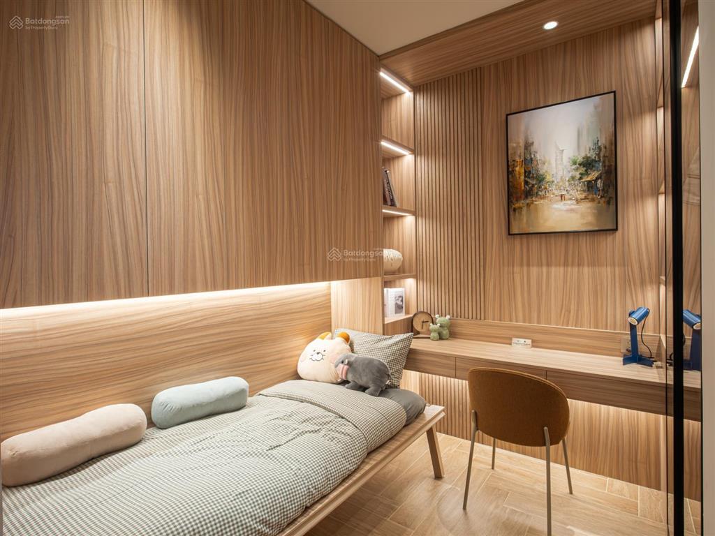 Giỏ hàng green skyline lấy căn theo nhu cầu khách hàng, tt 10% ký hđ, pttt 5%/2 tháng, ck 16%