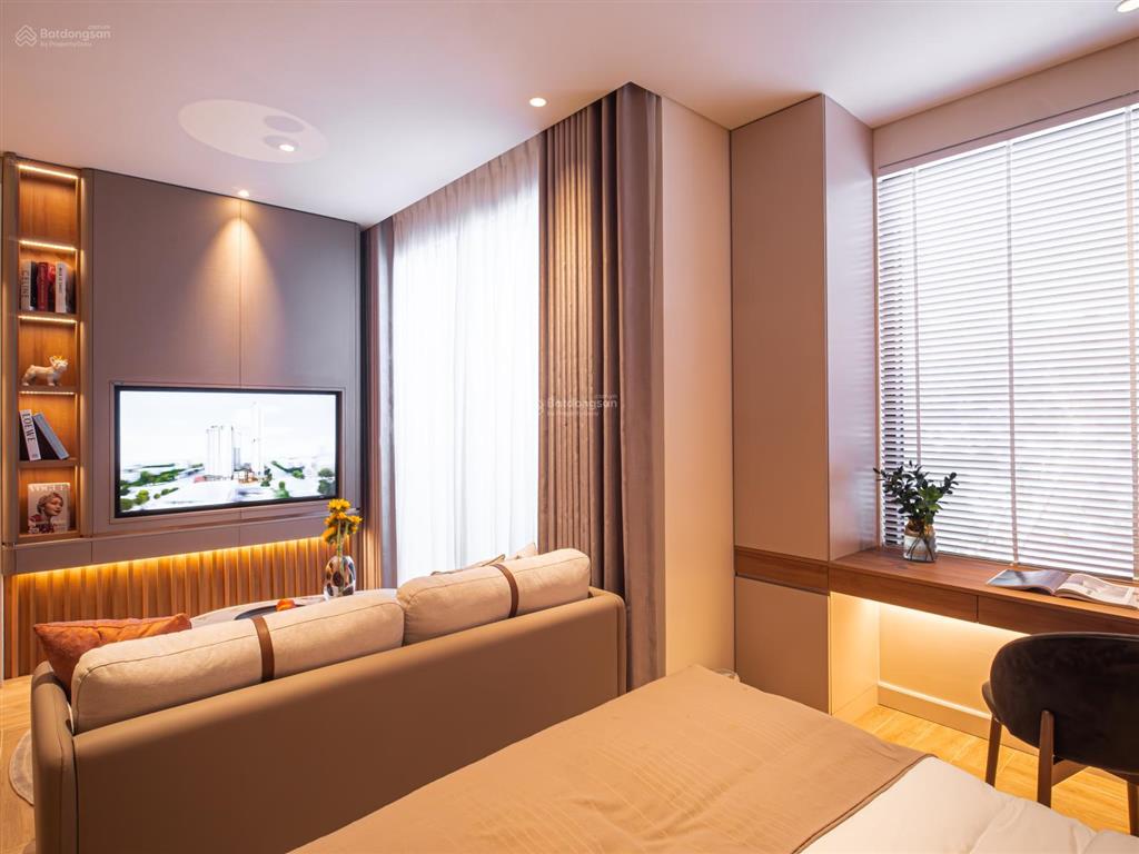 Giỏ hàng green skyline lấy căn theo nhu cầu khách hàng, tt 10% ký hđ, pttt 5%/2 tháng, ck 16%