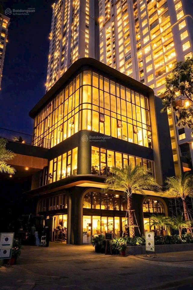 Giỏ hàng green skyline lấy căn theo nhu cầu khách hàng, tt 10% ký hđ, pttt 5%/2 tháng, ck 16%