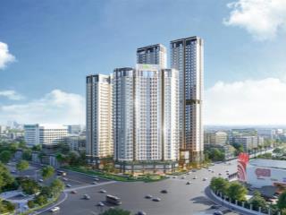 Giỏ hàng green skyline lấy căn theo nhu cầu khách hàng, tt 10% ký hđ, pttt 5%/2 tháng, ck 16%