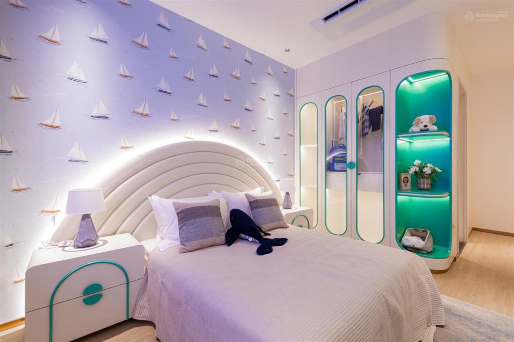Căn hộ diamond sky vạn phúc city tầng 18 view siêu đẹp, tt 15% ký hđ, pttt 2.5%/tháng, ck 9.5%
