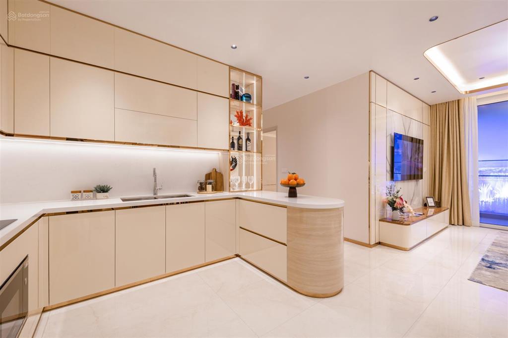 Căn hộ diamond sky vạn phúc city tầng 18 view siêu đẹp, tt 15% ký hđ, pttt 2.5%/tháng, ck 9.5%