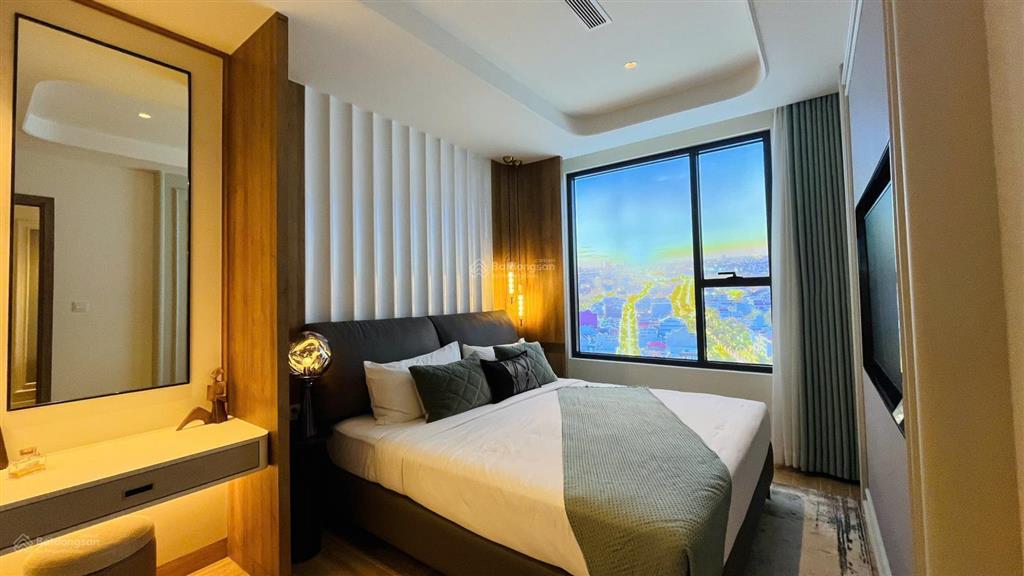 Chính chủ bán căn 50m2 green skyline t12207
