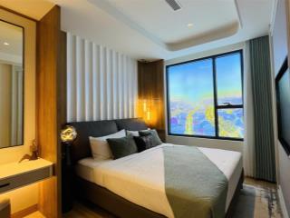 Chính chủ bán căn 50m2 green skyline t12207