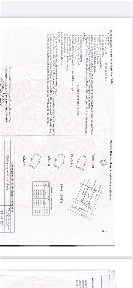 Bán nhà phố vinhomes grand park đang cho thuê 70 triệu/ tháng, full nội thất luxury giá 29 tỷ