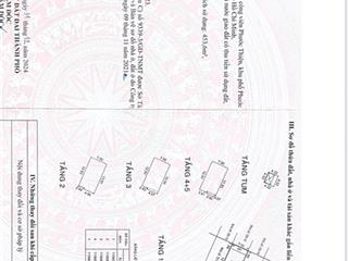 Bán nhà phố vinhomes grand park đang cho thuê 70 triệu/ tháng, full nội thất luxury giá 29 tỷ