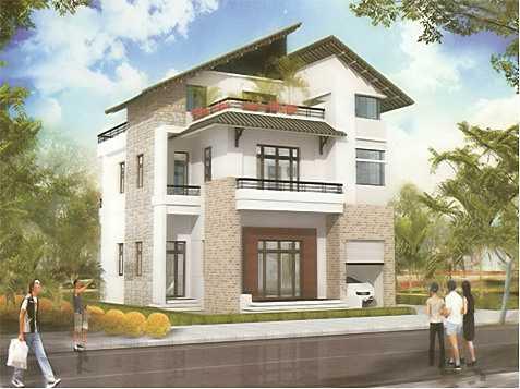 Cần tiền nên bán gấp dự án đất nền