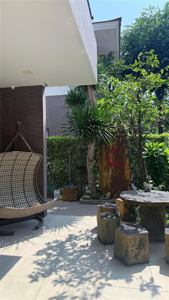 Biệt thự cao cấp valora fuji siêu vip  kế bên global city tp.thủ đức  giá chỉ 25.5 tỷ