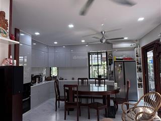 Biệt thự cao cấp valora fuji siêu vip  kế bên global city tp.thủ đức  giá chỉ 25.5 tỷ