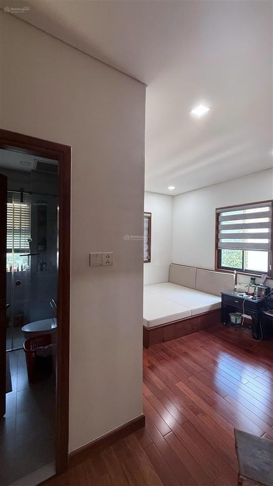 Biệt thự cao cấp valora fuji siêu vip  kế bên global city tp.thủ đức  giá chỉ 25.5 tỷ