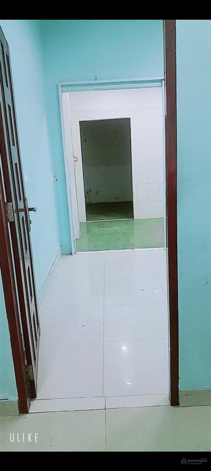 Cho thuê nhà mặt tiền làm văn phòng công ty