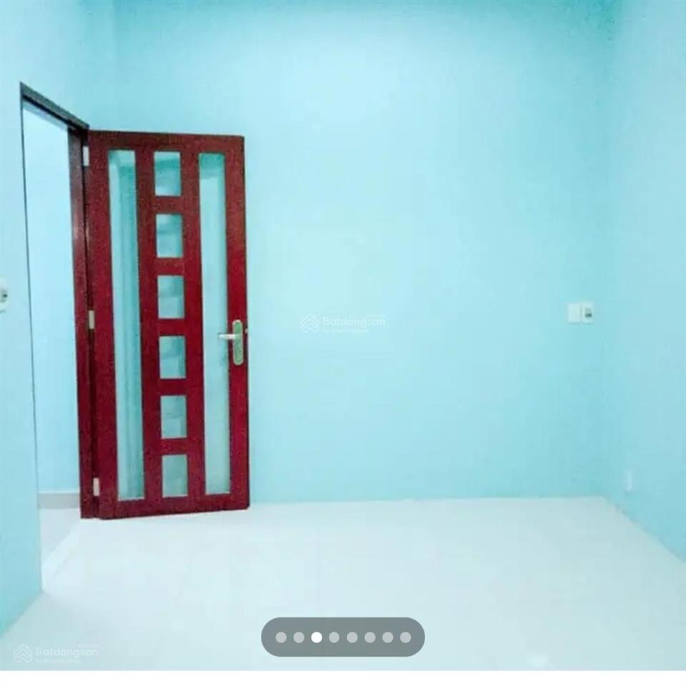Cho thuê nhà mặt tiền làm văn phòng công ty