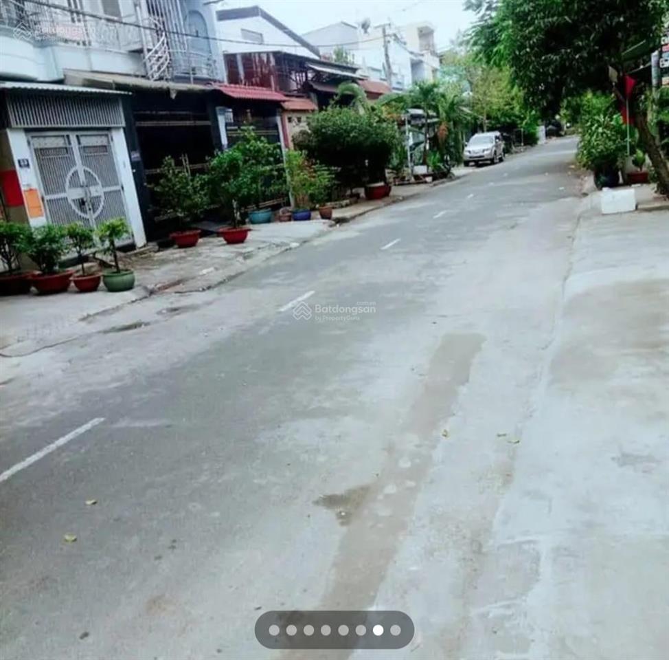Cho thuê nhà mặt tiền làm văn phòng công ty