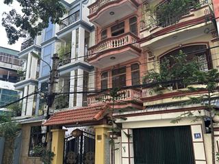 Chủ bán gấp nhà cầu giấy 83m2  oto tránh vỉa hè 2 bên  ở hay đầu tư đều quá rẻ ( ~ 300 tr/m2 )