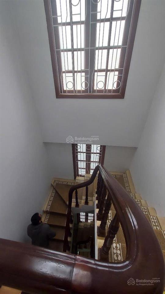 Chủ bán gấp nhà cầu giấy 83m2  oto tránh vỉa hè 2 bên  ở hay đầu tư đều quá rẻ ( ~ 300 tr/m2 )