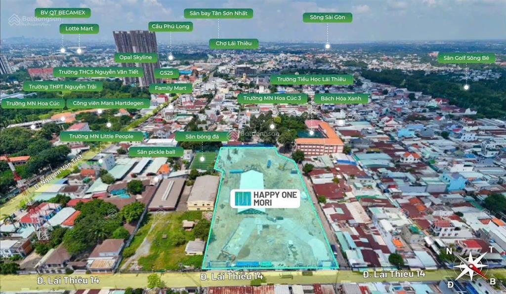 Giỏ hàng kí trực tiếp chủ đầu tư giá tốt đa dạng căn hộ  chiết khấu cao