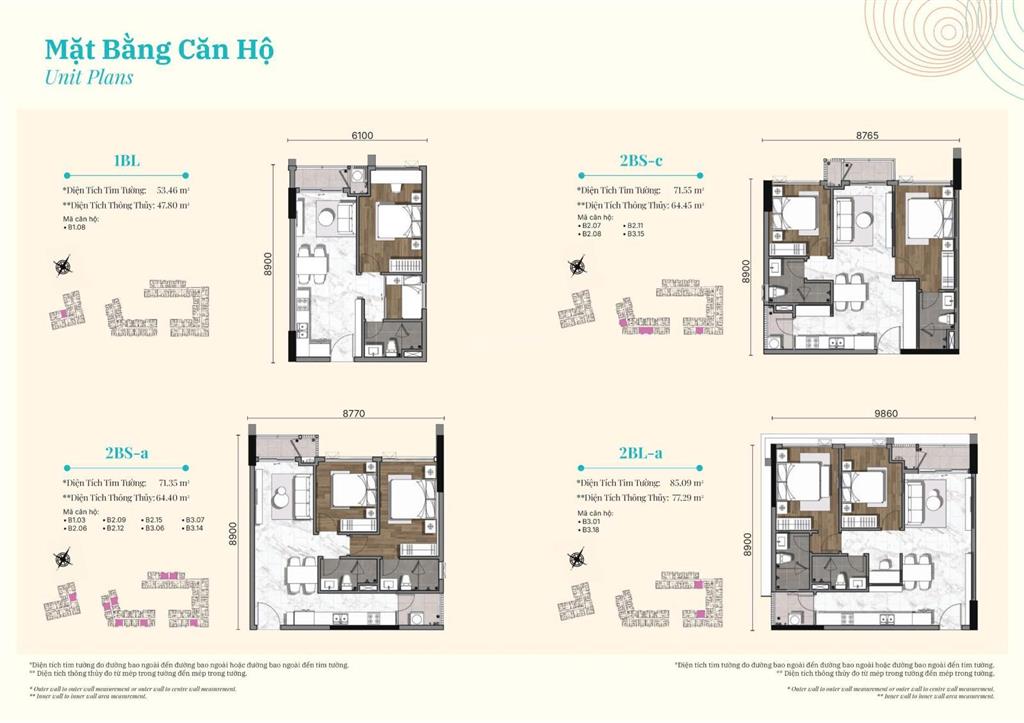 Mở bán đợt đầu tiên chiết khấu 14%  hỗ trợ thông tin và đi xem nhà mẫu