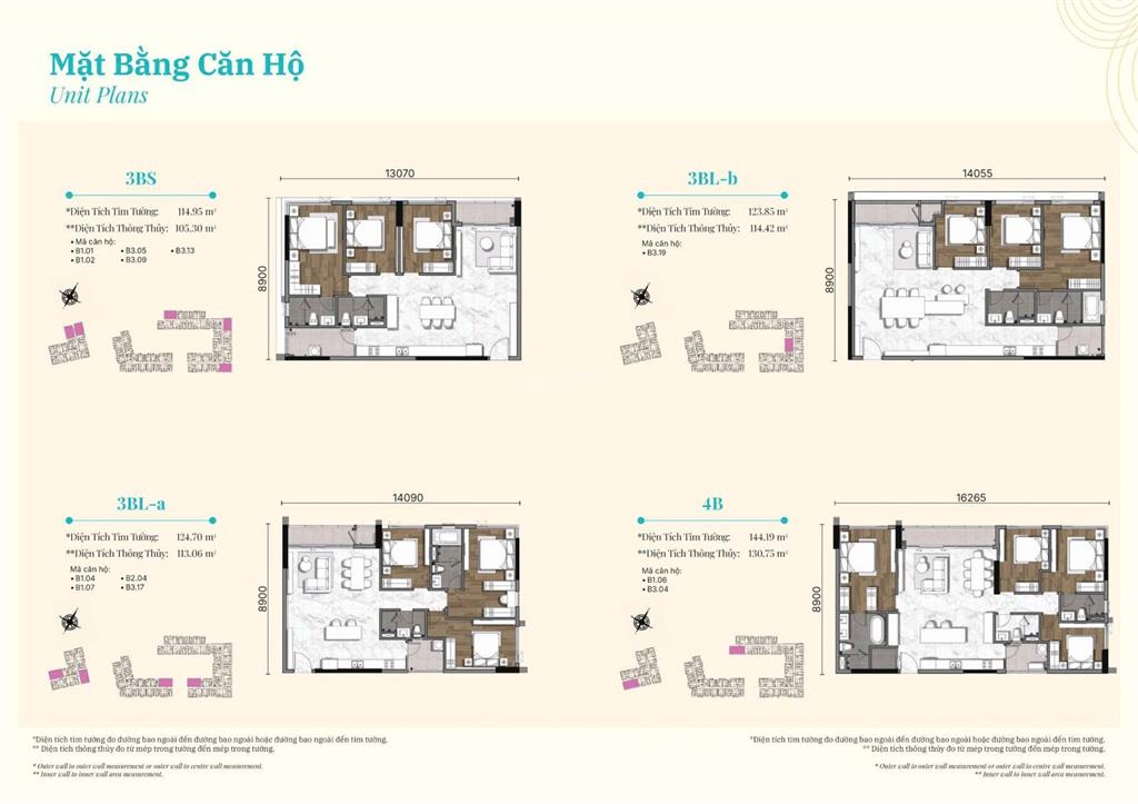 Mở bán đợt đầu tiên chiết khấu 14%  hỗ trợ thông tin và đi xem nhà mẫu