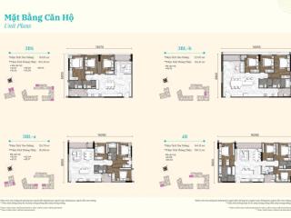 Mở bán đợt đầu tiên chiết khấu 14%  hỗ trợ thông tin và đi xem nhà mẫu