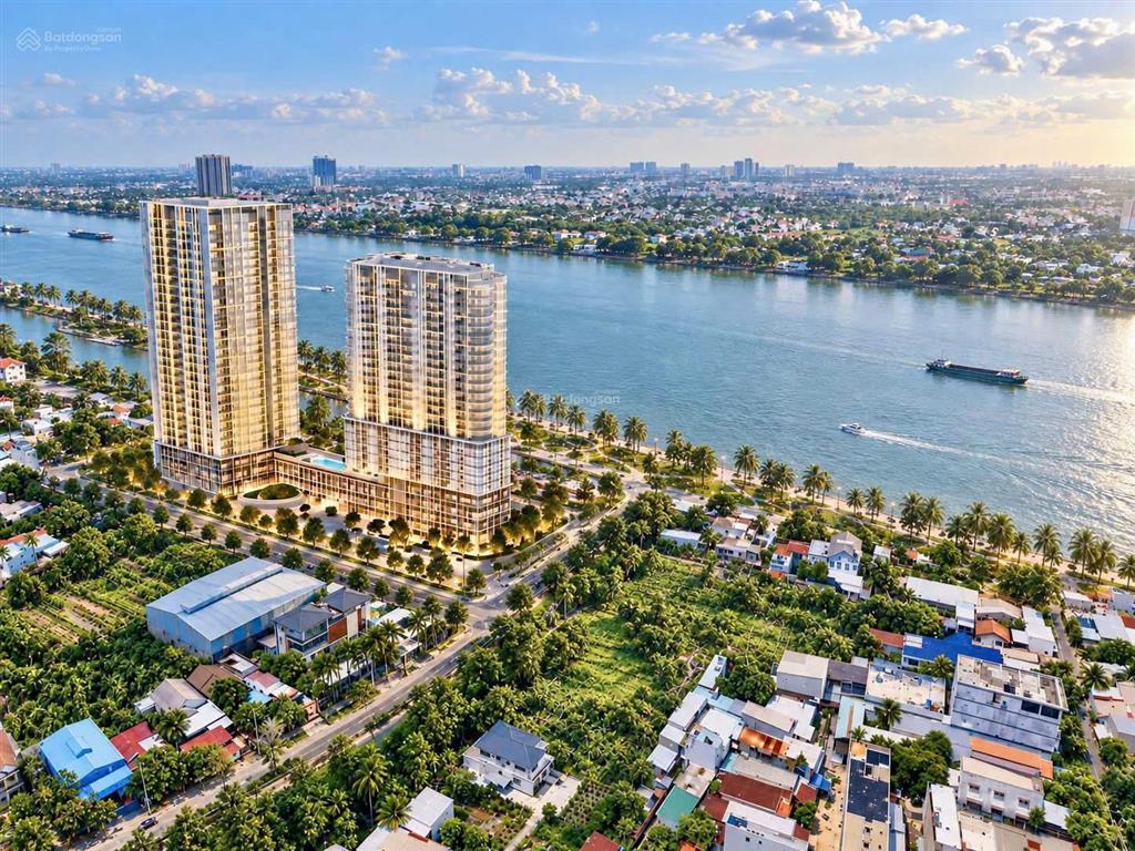 Serena riverside mở bán đợt đầu tiên ck 12,9%  bàn giao nội thất cao cấphỗ trợ lãi suất 24 tháng