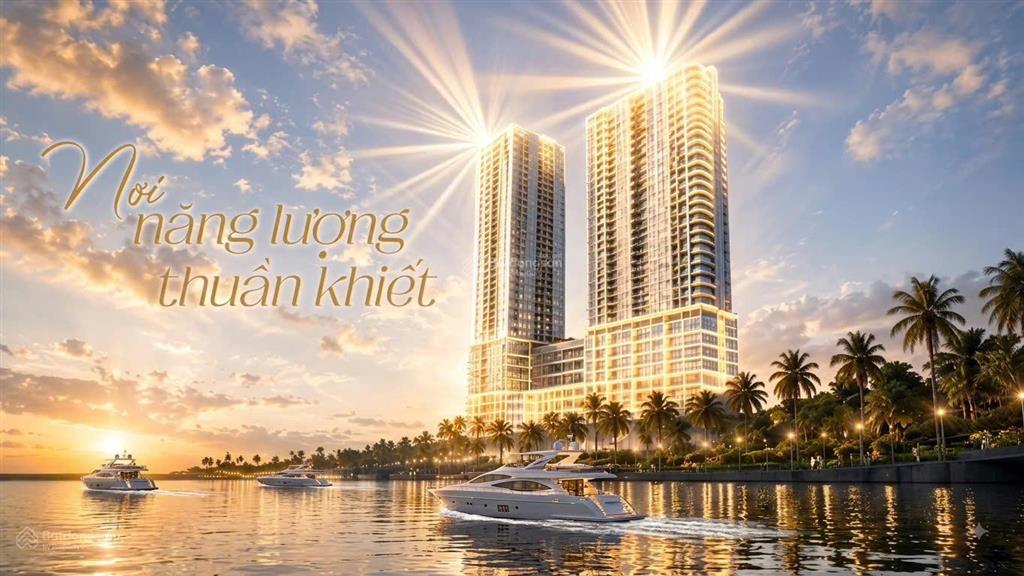 Serena riverside mở bán đợt đầu tiên ck 12,9%  bàn giao nội thất cao cấphỗ trợ lãi suất 24 tháng