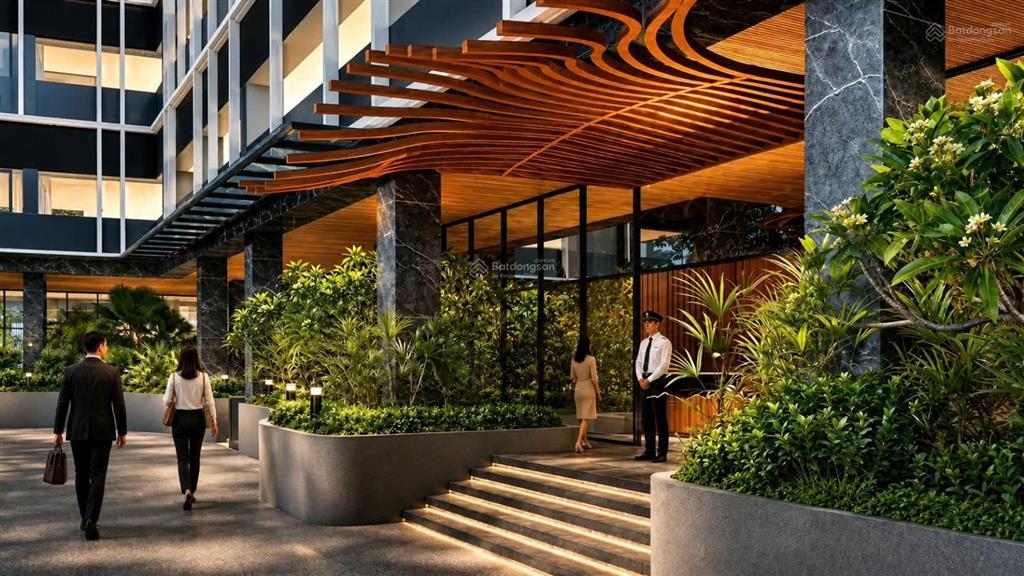 Serena riverside mở bán đợt đầu tiên ck 12,9%  bàn giao nội thất cao cấphỗ trợ lãi suất 24 tháng