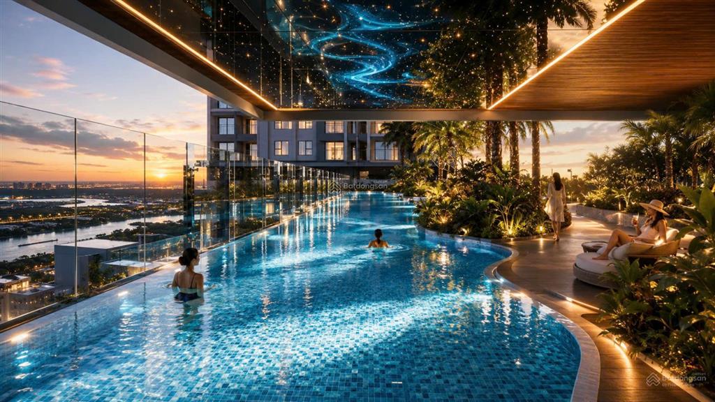 Serena riverside mở bán đợt đầu tiên ck 12,9%  bàn giao nội thất cao cấphỗ trợ lãi suất 24 tháng