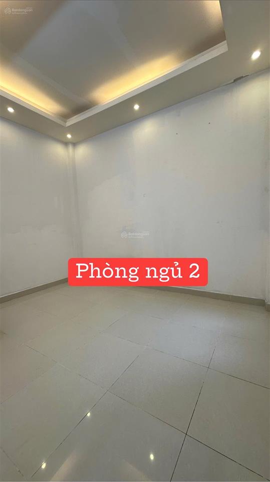Chính chủ bán nhà 2 mặt hẻm gần quận 1. 108/17/3 võ duy ninh, bình thạnh. chỉ quận 1 chưa đến 1km