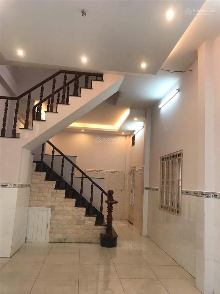 Chính chủ bán nhà 2 mặt hẻm gần quận 1. 108/17/3 võ duy ninh, bình thạnh. chỉ quận 1 chưa đến 1km