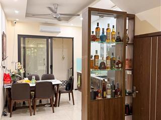 Chính chủ bán nhà giãn dân đa sỹ  54m2, phân lô kinh doanh. 0353 346 ***.