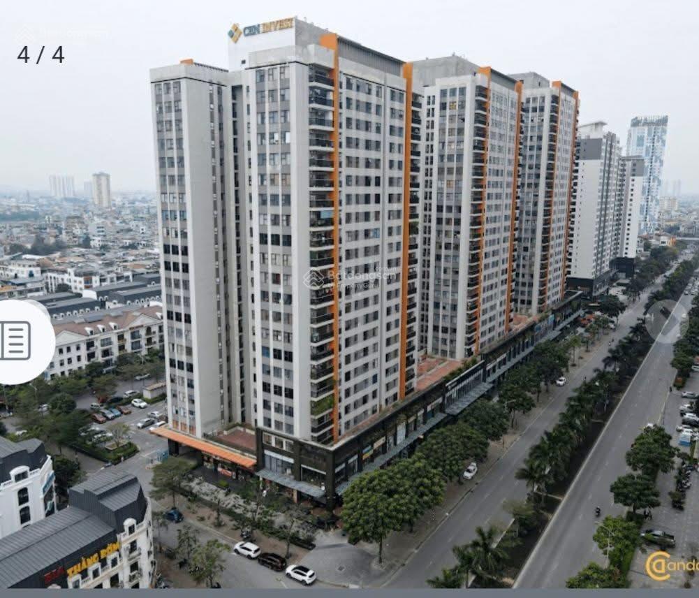 Chính chủ cần tiền bán gấp căn hộ 77 m2, chung cư ct12 văn phú kiến hưng. 0353 346 ***.