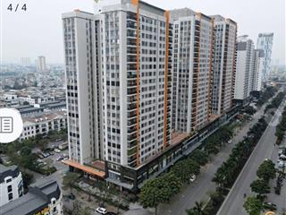 Chính chủ cần tiền bán gấp căn hộ 77 m2, chung cư ct12 văn phú kiến hưng. 0353 346 ***.