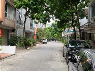 Chính chủ cho thuê kho, xưởng khu dịch vụ đa sỹ ngay sát công viên thể thao kiến hưng.