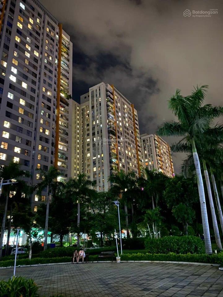 Chính chủ bán căn hộ 68 m2 chung cư thekpark văn phú hà đông.  0353 346 ***.